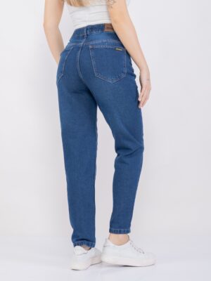 Articulo 910 || Mom Azul Localizado