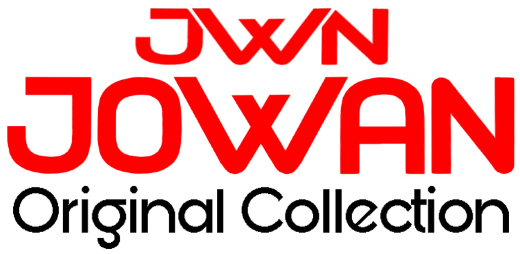 jowanjeans.com.ar