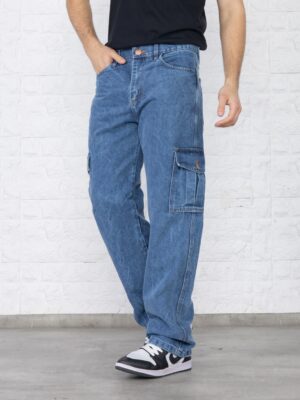 Artículo 329 || Cargo Azul Nevado