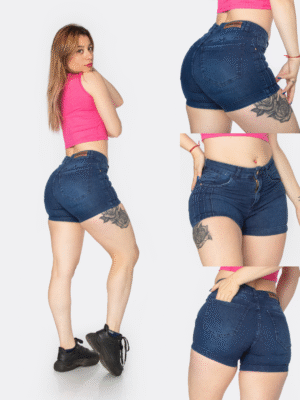 ART. 482 || PROMO CURVA 36 AL 44