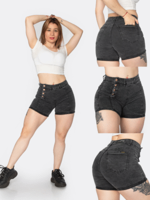 ART. 484 || PROMO CURVA 36 AL 44