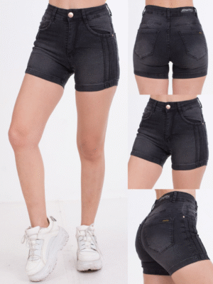 ART. 481 || PROMO CURVA 36 AL 44