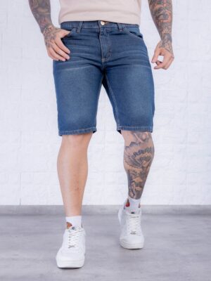 Artículo 020 || Bermuda Oxido