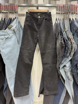 Artículo 016 || Recto Negro Localizado