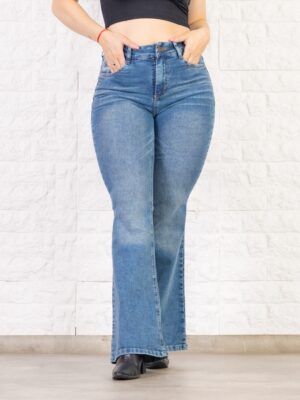 Artículo 956 || Oxford Kantuta Oxido