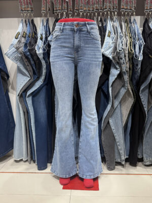 Artículo 756 || Oxford Kantuta