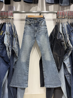 Artículo 956 || Oxford Kantuta Oxido