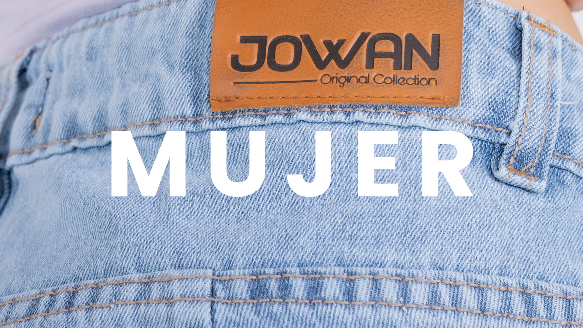 Diseño sin título (4)