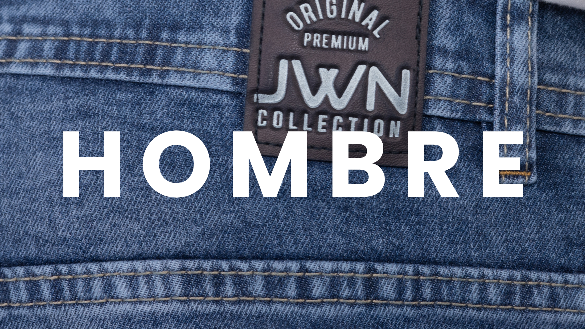 Diseño sin título (5)