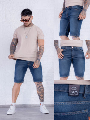 ART. 020 || PROMO CURVA 40 AL 46