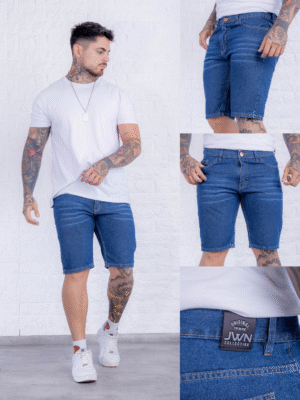 ART. 320 || PROMO CURVA 40 AL 46